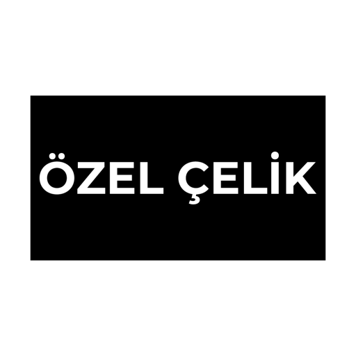 Özel Çelik